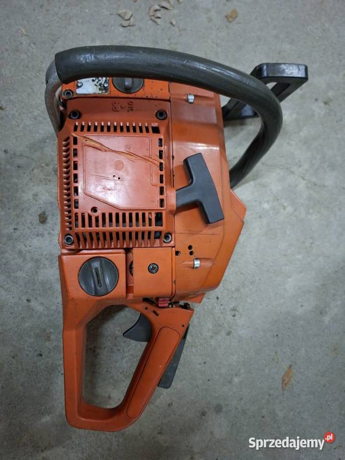 PILA husqvarna 42 Pozostałe Sandomierz