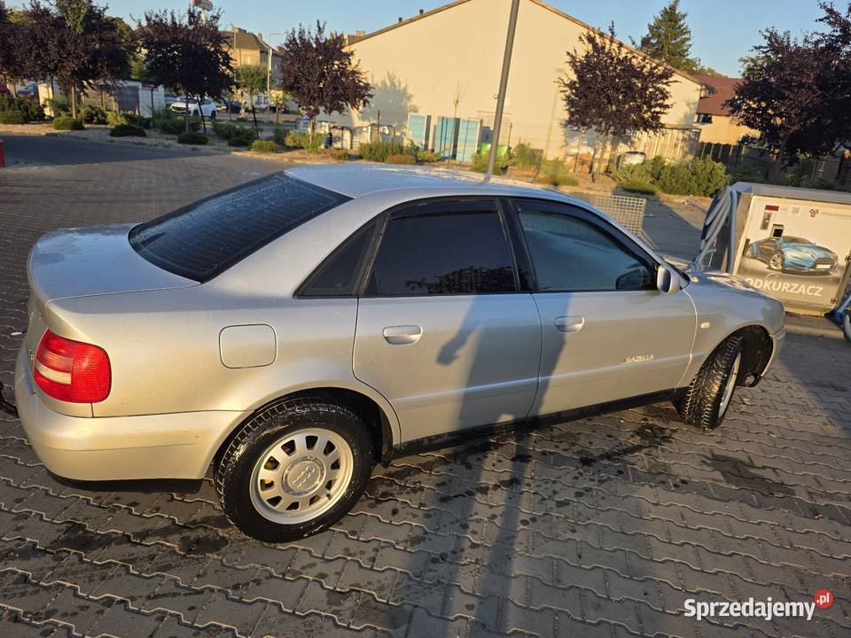 Sprzedam Żychlin