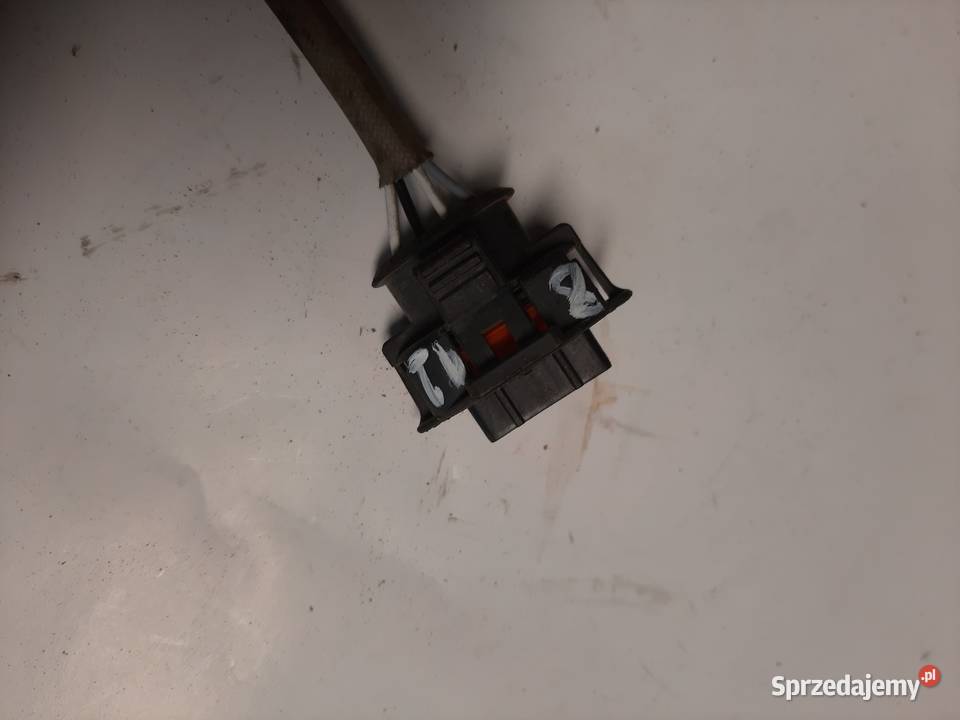 Opel Zafira B Signum Astra H Vectra C Z18XER 18 Ksawerów