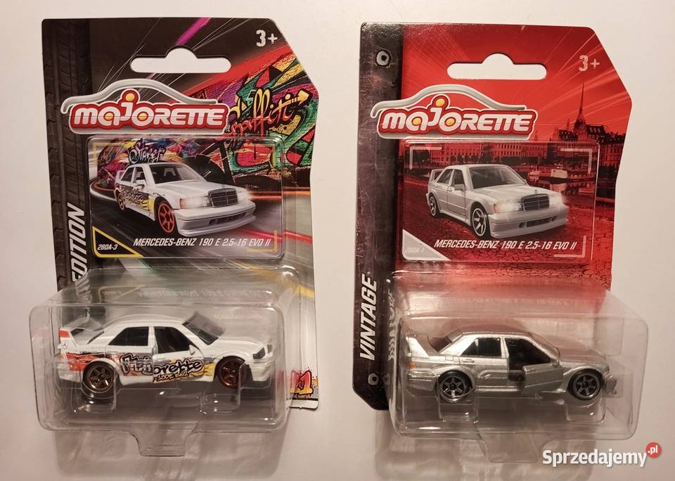 Hot Wheels Ford Mustang Barbie Jeep Gladiator