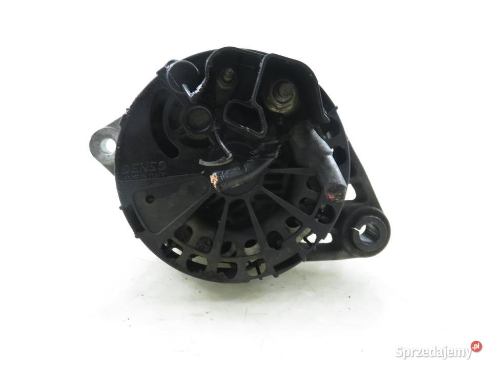 ALTERNATOR ALFA ROMEO GT 937 19 JTD 46782213