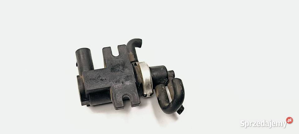 CZUJNIK AUDI A3 8L 1J0906627 Lipno