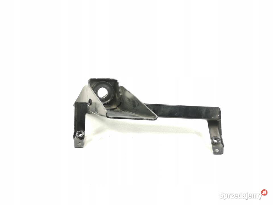 WSPORNIK ZAWIESZENIA LEWY PRZÓD FIAT PANDA 8503