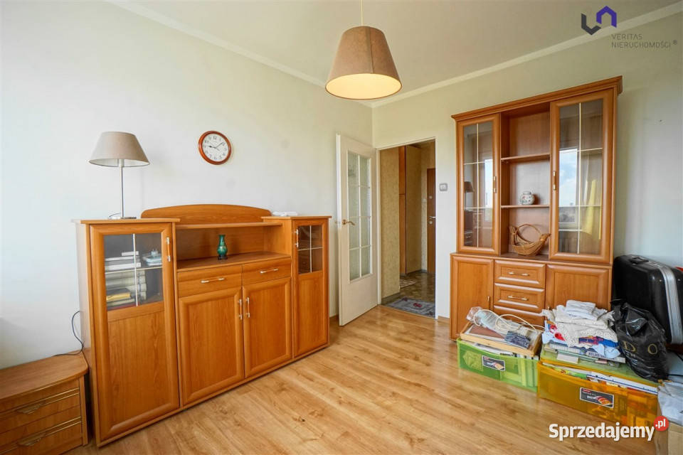 Mieszkanie Katowice Brynowska 6293m2 3pok