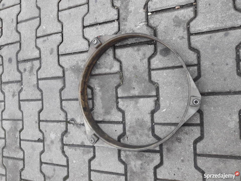 VW LT LT28LT35 LT40 LT45 LT50 061121205A OSŁONA