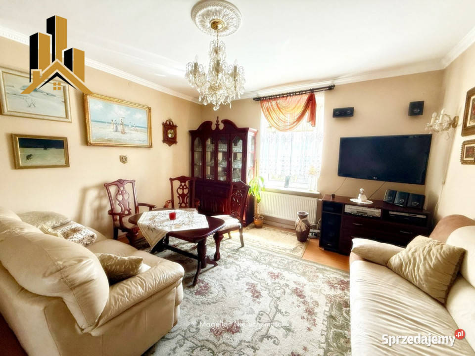 Sprzedam mieszkanie Gdynia 502m2 2 pokojowe