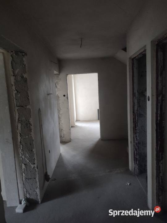 Sprzedam dom Rok budowy 1998