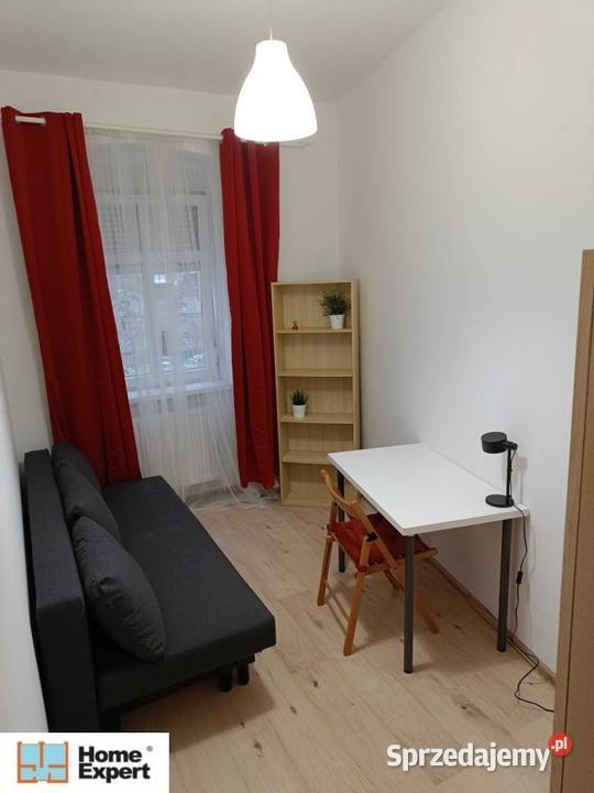 5pok 80met Sienkiewicza PIWNICA Wrocław Sprzedaż