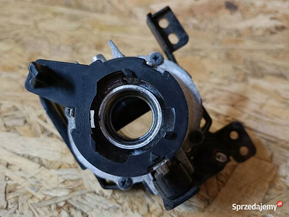KIA SPORTAGE 16 HALOGEN LEWY PRZÓD E96708 Pleszew sprzedam