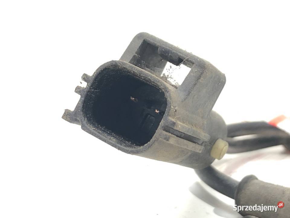 CZUJNIK ABS LEWY TYŁ JAGUAR XJ ABSENSOR podkarpackie