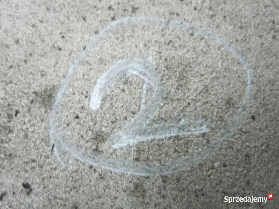 Audi A4 VW 18 TB BFB 163 07r kolektor ssący Kielce