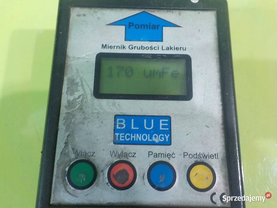 BMW 1 F20 16 B 13r 1115 5D drzwi prawe przod Suków