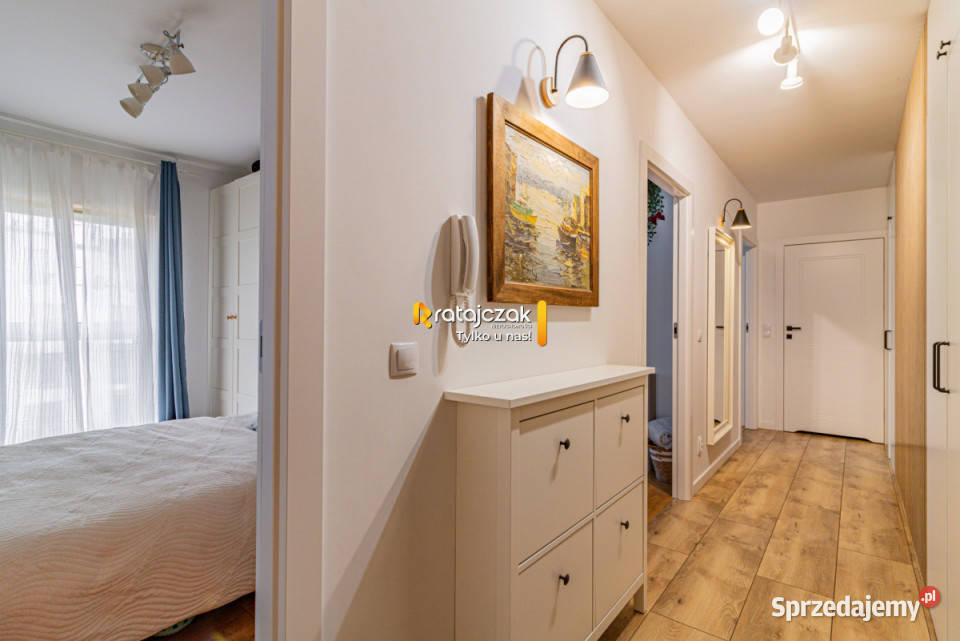 sprzedaży mieszkania 788m2 4 pokoje Gdańsk Piętro 3