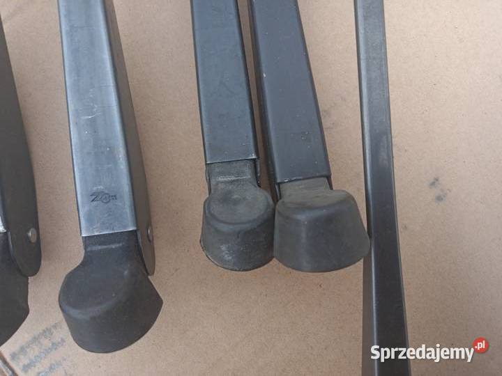 Polonez Borewicz Caro plus atu kombi ramiona podkarpackie Stalowa Wola