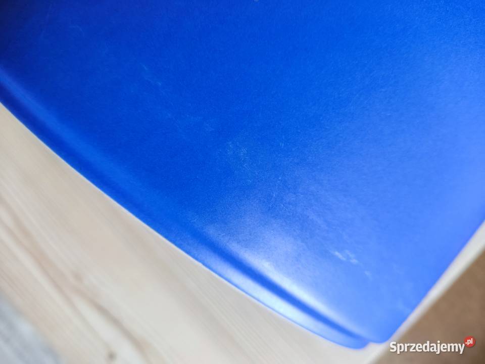 Donica doniczka ceramiczna Glasur Keramik fi 255 Głuchołazy