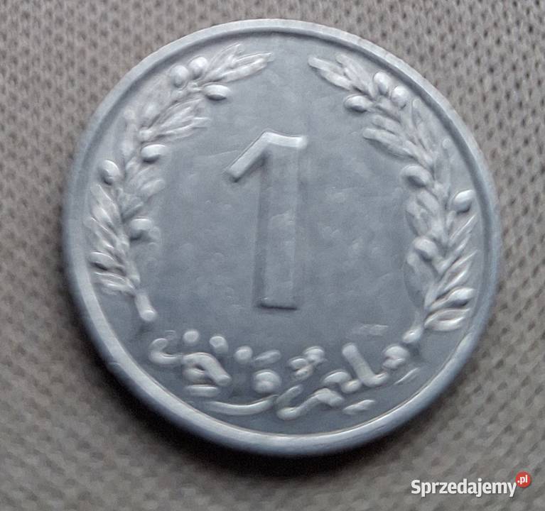 MONETA Legionowo sprzedam