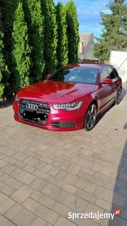 Auto Naprawa Mechanika samochodowa Obrzycko