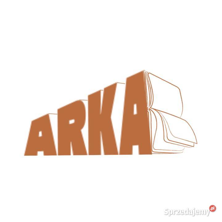 Design LogoLogotypinne Warszawa