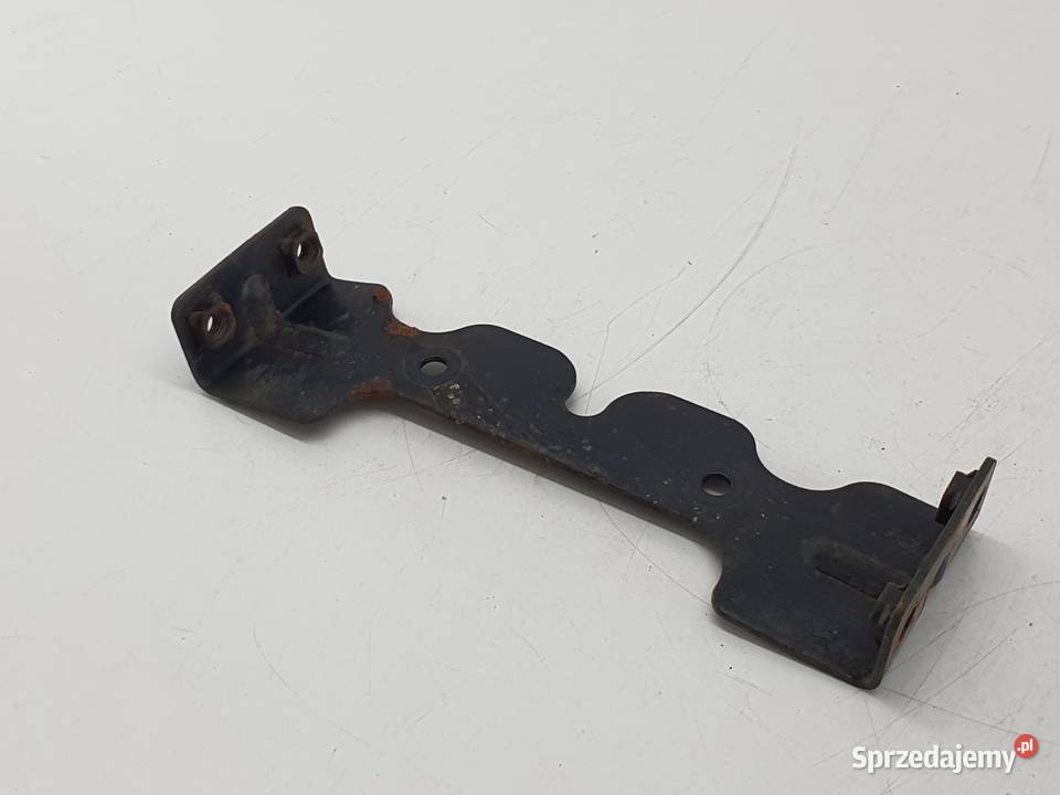 MOCOWANIE UCHWYT 3 TGB BLADE 250 Janowice