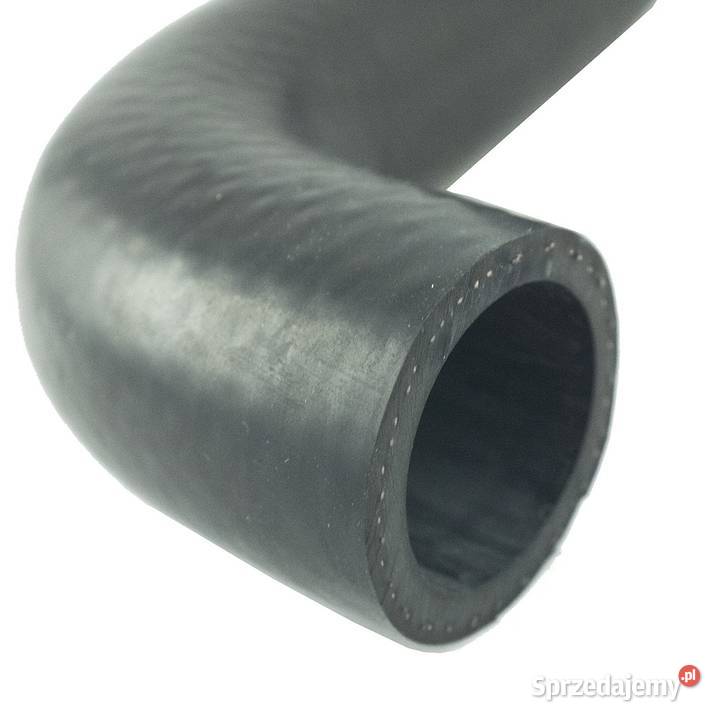 Wąż do chłodnicy Iseki TA 156010400250 sprzedam