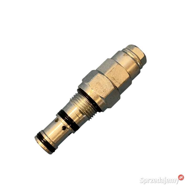 FluidPress FPO 60 C35 FluidPress FPO60C35 Zawór Poznań sprzedam