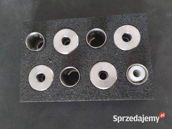 Cam Box mechanika do PD UIS sterownik Bielsko-Biała sprzedam