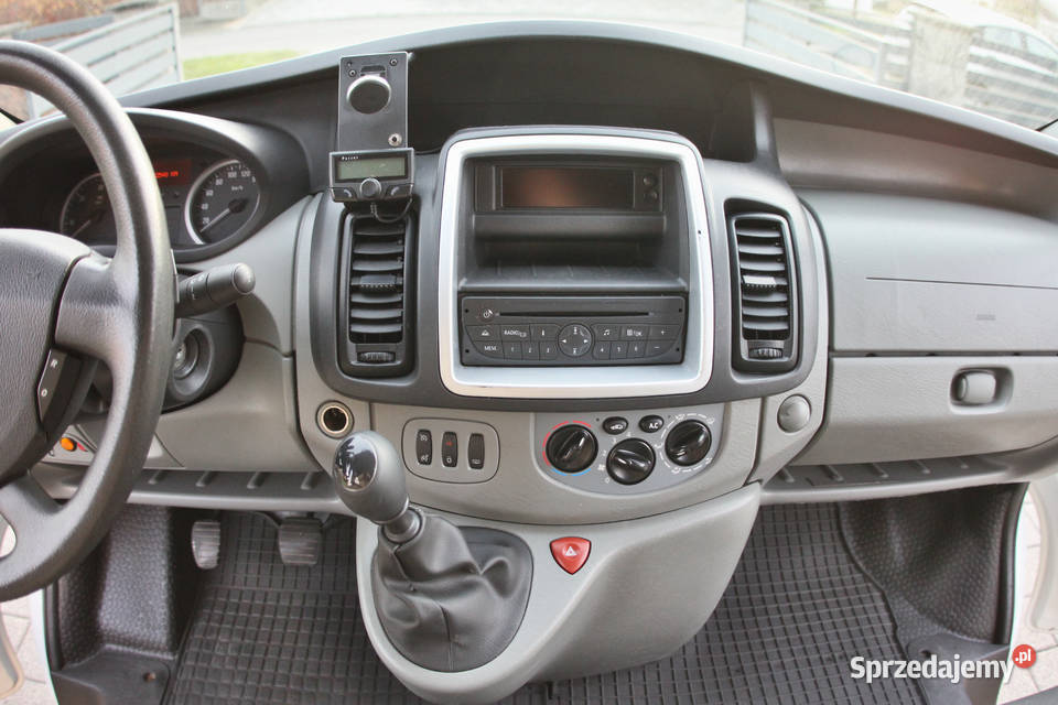 L2 LONG faktura VAT zadbany użytkowany prywatnie Pszczyna