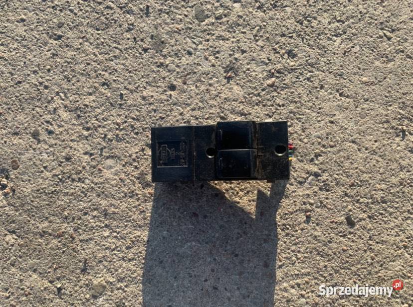 Panel przełącznik szyb Nissan micra k12 osobowe Szczecin sprzedam