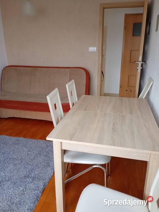 Wynajem pokoi Gdynia Leszczynki 10m2