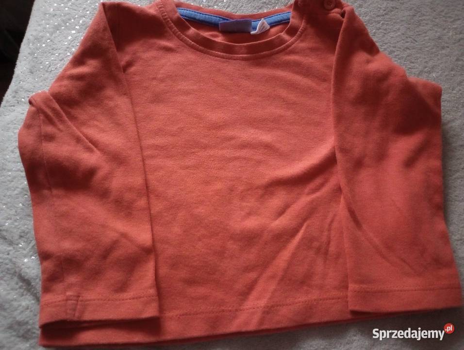 Sukienki sweter i dziecięce ubrania podlaskie Siemiatycze