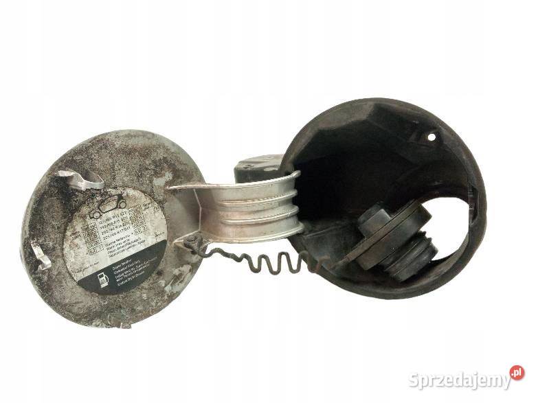 KLAPKA WLEWU PALIWA 4547500006 Smart Forfour I