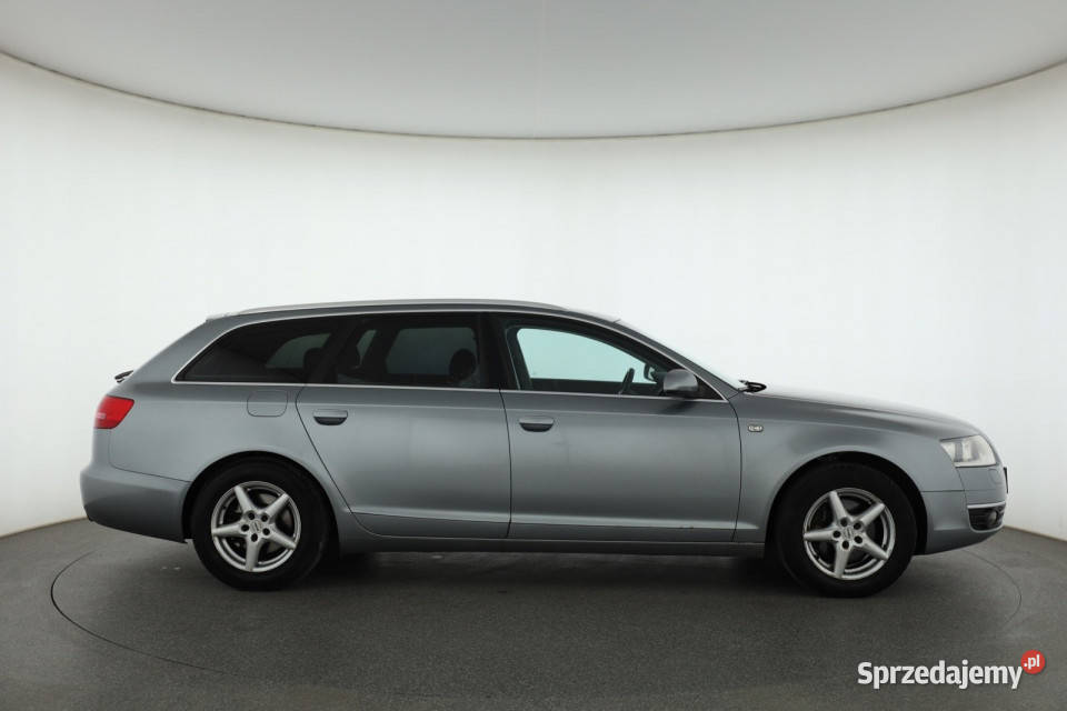 Audi A6 24 komputer pokładowy Piaseczno sprzedam