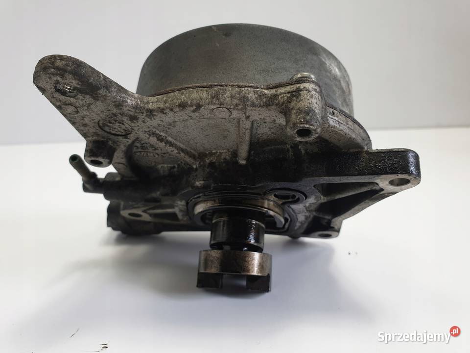 POMPA VACUM Kia Sorento II 22 CRDI wakum