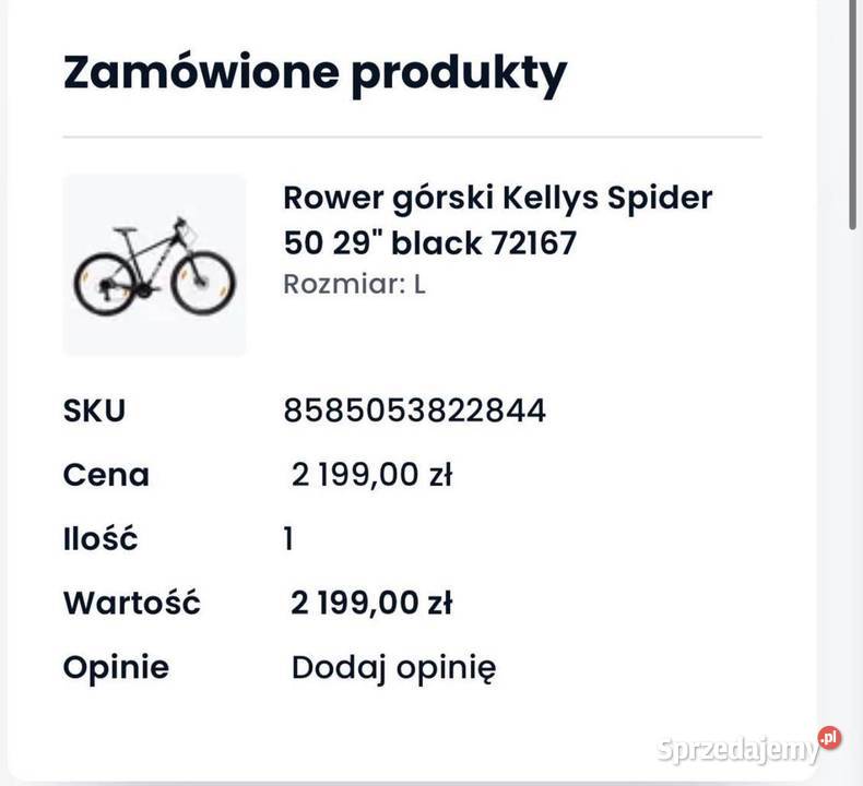 Rower Gdynia