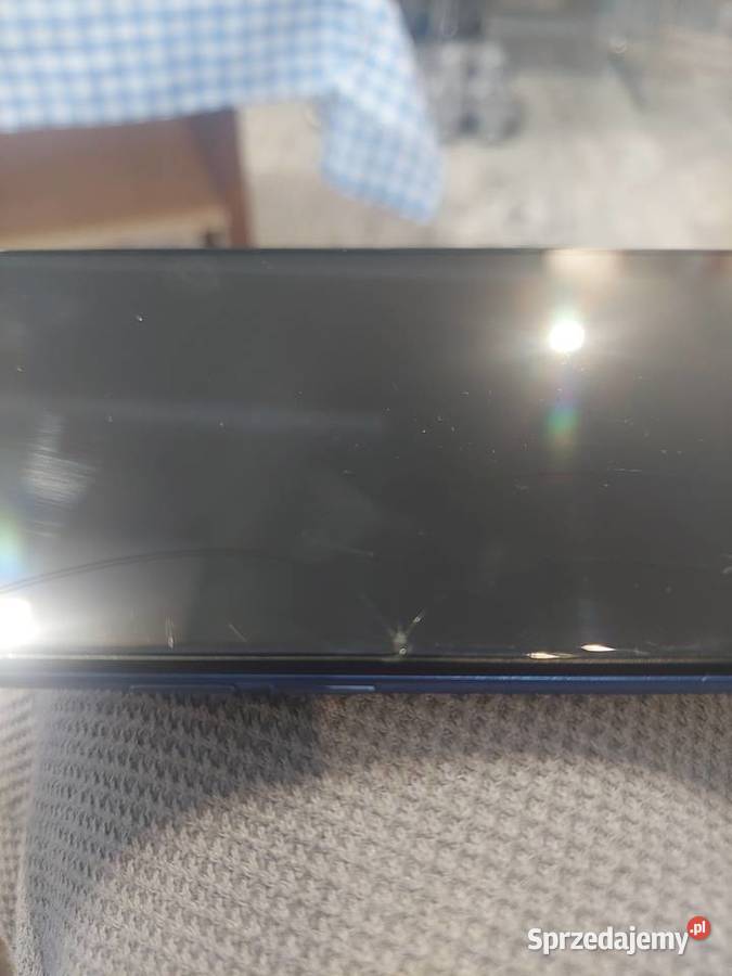 Realme GT Neo 3T Dragon Ball Z Terebiniec