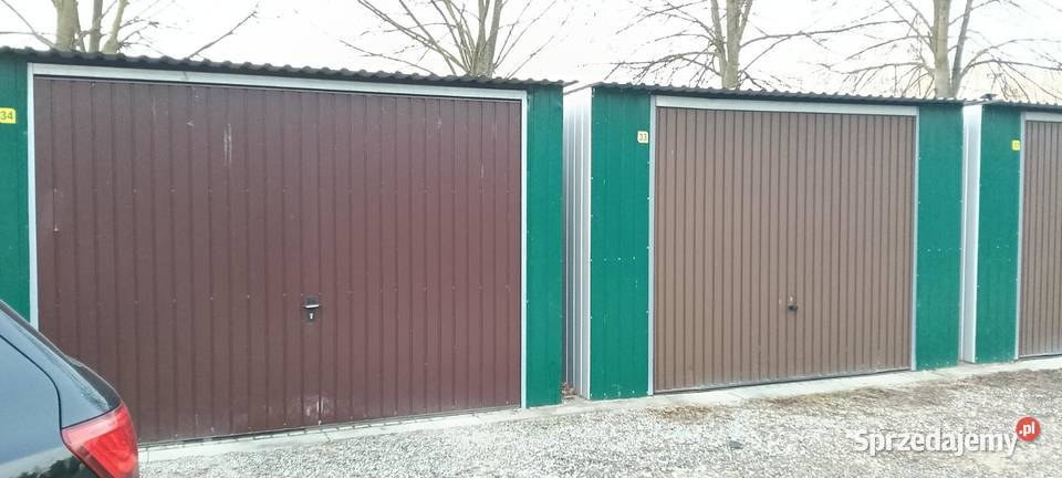 Mieszkanie garaż piwnica świętokrzyskie Sandomierz