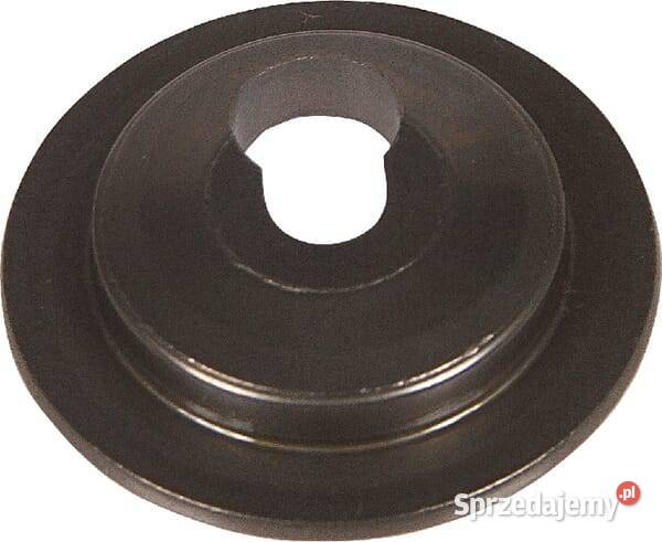Uchwyt sprężyny zaworu 14771Z8S000 Części i akcesoria Części i akcesoria małopolskie Kamionna