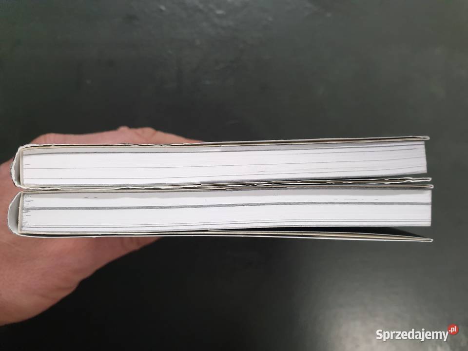 Resident Evil zestaw 2 komiksów Manga Polskie Gdynia