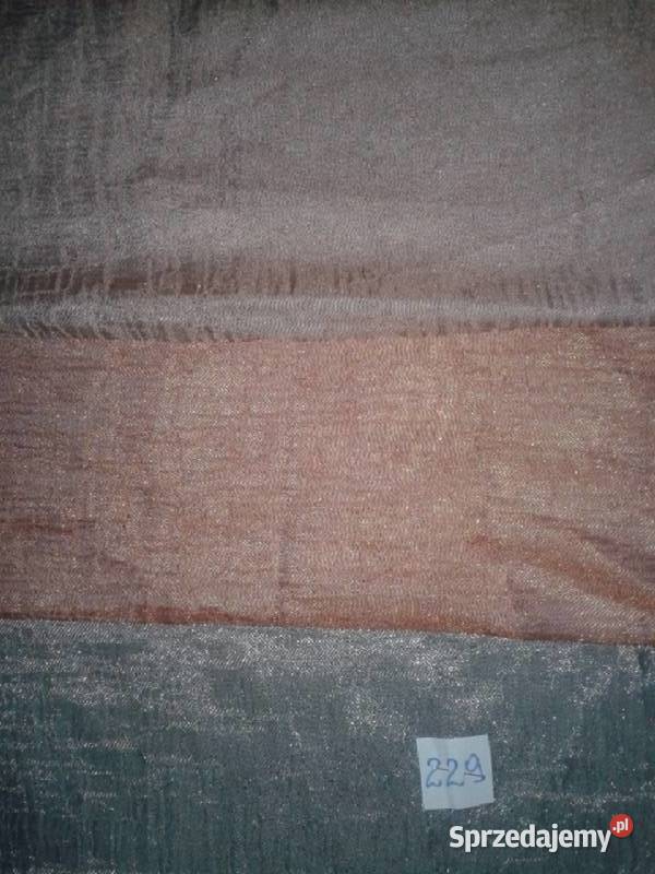 Poszewki dekoracyjne na poduszki dolnośląskie Wrocław