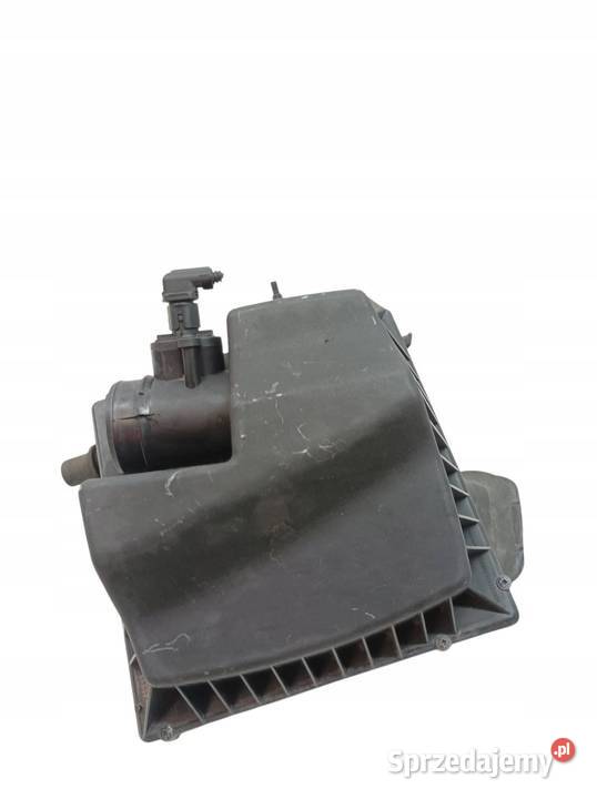 OBUDOWA FILTRA POWIETRZA 1327259 16 16V Opel