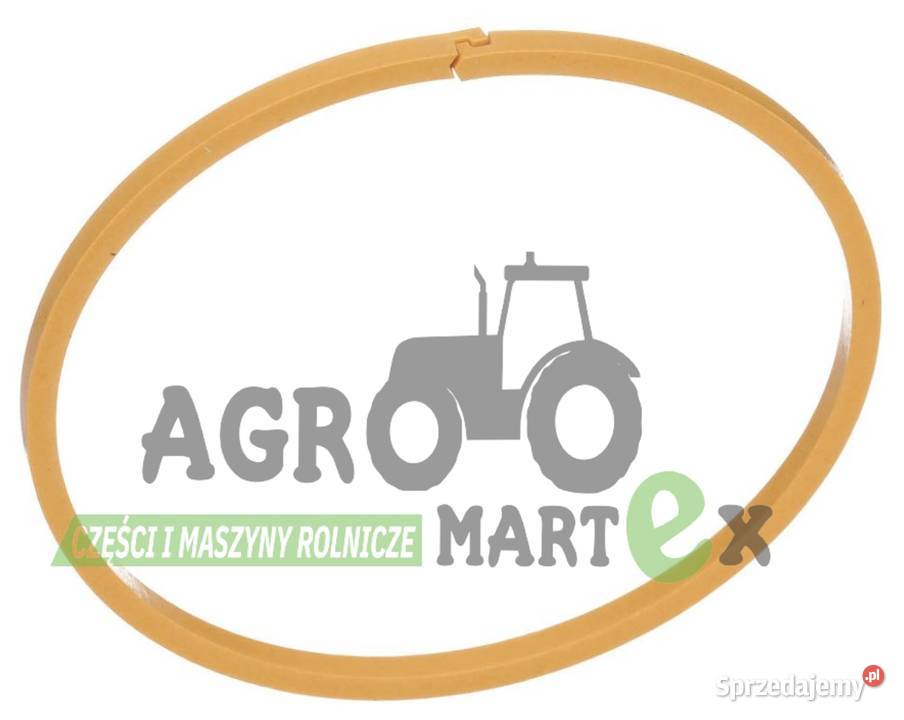 1286052C1 87773324 PIERŚCIEŃ USZCZELNIAJĄCY CNH Wichrów