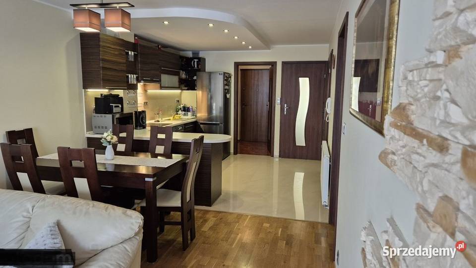 3pok 60met Słowackiej OGRÓDGARAŻ2015 Wrocław ogródek