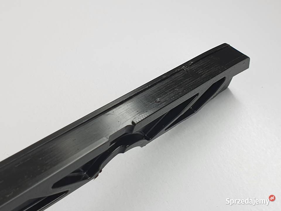 Slizg Rozrzadu Prowadnica Ktm Exc 450500 Sx Łódź