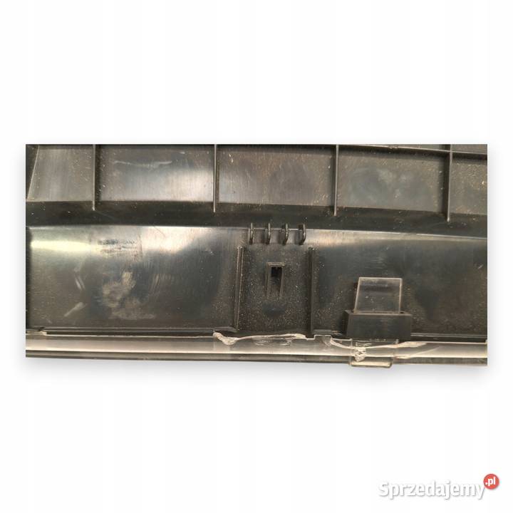 LICZNIK ZEGARY 9814039580 Peugeot 2008 12 THP lubelskie