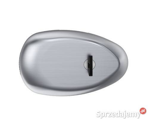 Automatyczna blokada bezpieczeństwa izoterma łódzkie