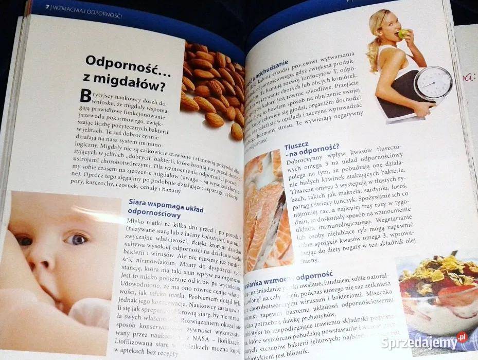 Nie daj się Czyli 10 sposobów na zdrowe długie miękka lubelskie Chełm