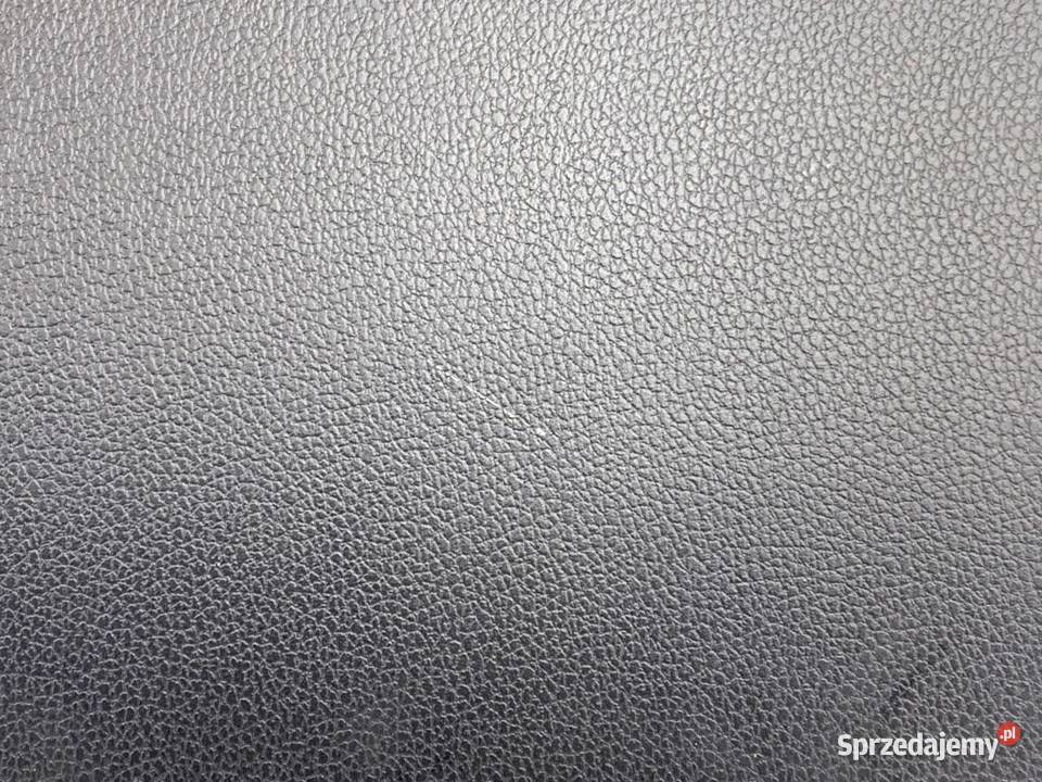 SCHOWEK PASAŻERA SKODA SUPERB III Kombi Części samochodowe