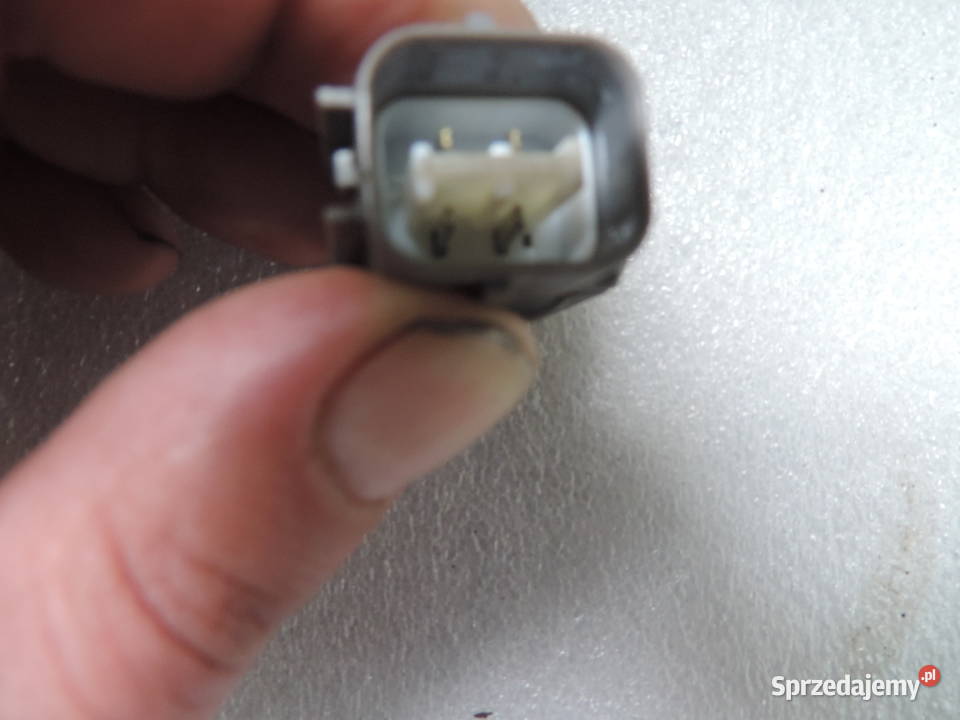 SONDA LAMBDA HONDA HRV 1 16 16V 00R sprzedam