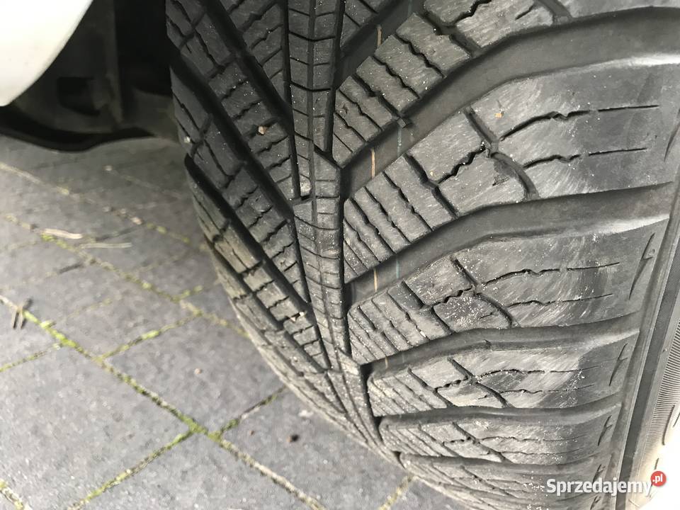 Jeep Commander 30 CRD Limited Lift 3500 na haku aluminiowe felgi Iłowa sprzedam