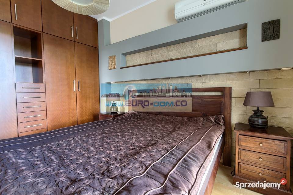 4611 Mieszkanie do wynajęcia Poznań Rataje wielkopolskie